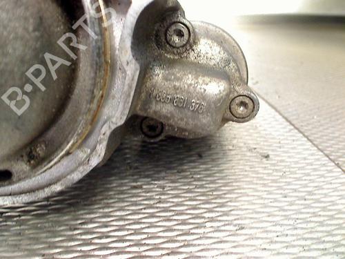 Starter AUDI A4 B7 Avant (8ED) 2.0 | BP36256755M8 - Image 6