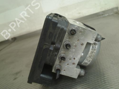 ABS pump VW GOLF VIII (CD1, DA1) 1.4 GTE Plug-in Hybrid | BP40092405M43  - Image 7