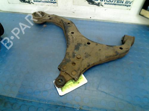Left front suspension arm KIA SPORTAGE II (JE_, KM_) 2.0 i 16V | BP14997850M12 