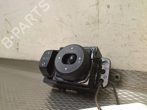 Mando Mando KIA CEE'D Sportswagon (JD) 1.6 GDI (135 hp) 34578350 34578350