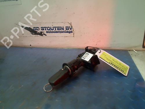 Used Switch Switch 12590179 12590179