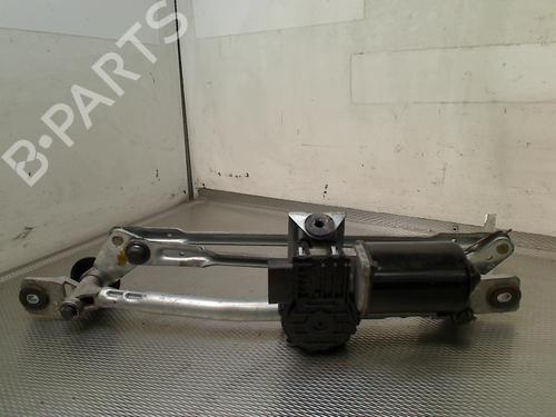 Vindrude Viskermekanisme Vindrude Viskermekanisme KIA PICANTO II (TA) 1.0 (69 hp) 33951514 33951514