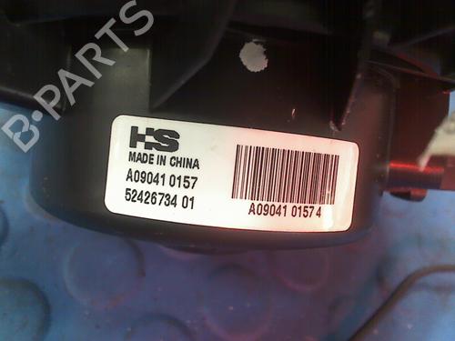 Heater blower motor OPEL INSIGNIA A Sports Tourer (G09) 1.8 (35) | BP12071123M62 