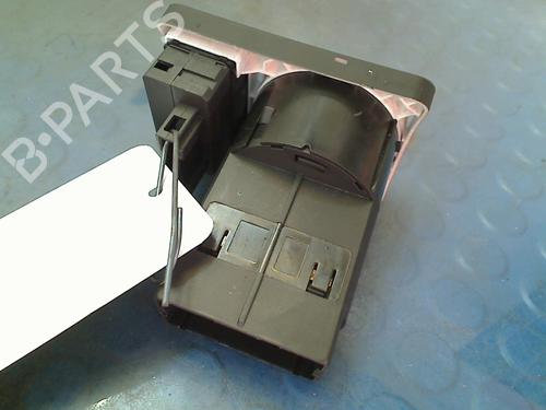 Headlight switch AUDI ALLROAD C5 (4BH) 2.5 TDI quattro | BP11748943I24 