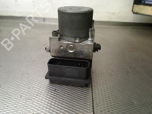 abs-pump-peugeot-partner-box-bodympv-2008-32065315 main image