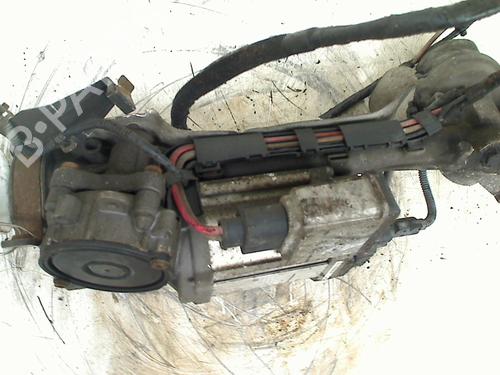 Steering rack VW PASSAT B6 (3C2) 1.8 TSI | BP38733176M22  - Image 8