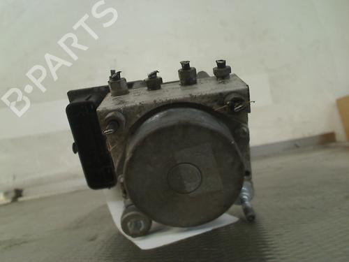 Used ABS pump ABS pump FIAT 500 (312_) 1.2 (312AXA1A) (69 hp) 33270242 33270242