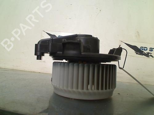 Ventilator motor TOYOTA AVENSIS Saloon (_T27_) 1.8 VVT-i (ZRT271_, ZRT271R) (147 hp) 18971722