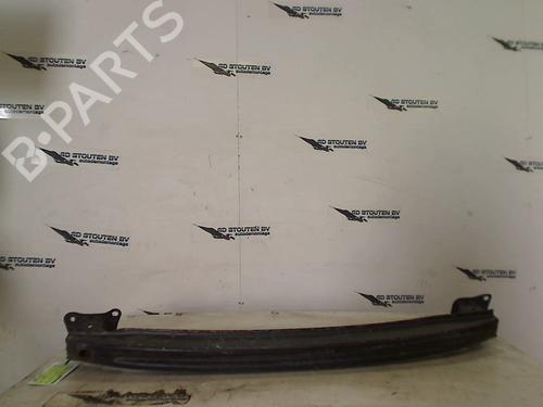Rear bumper reinforcement SEAT LEON (1P1) 2.0 FSI | BP15783289C73 