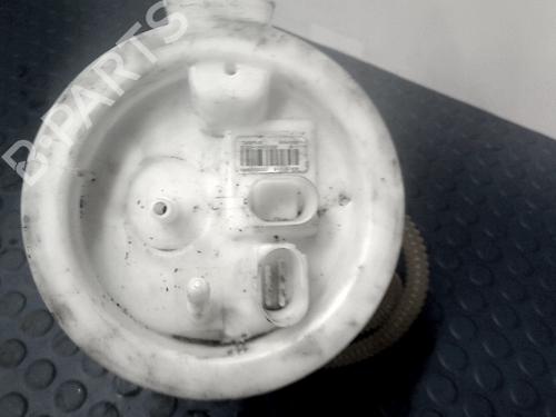 Fuel pump BMW 3 (F30, F80) 335 i xDrive | BP11322208M76 