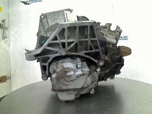 Gearbox FIAT PUNTO EVO (199_) 1.3 D Multijet | BP37169711M3 - Image 6