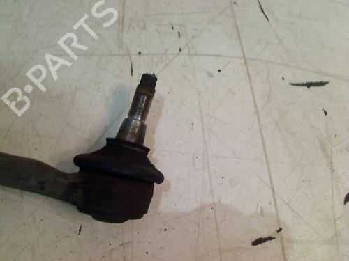 Steering rack PEUGEOT 207 SW (WK_) 1.6 16V | BP29394560M22 