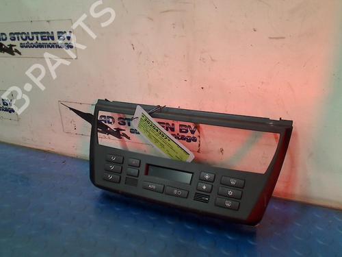 Used Climate control BMW X3 (E83) 2.5 si (218 hp) 11265494
