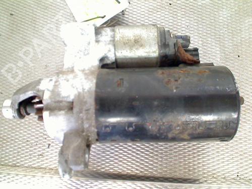 Starter AUDI A4 B8 Avant (8K5) 2.0 TDI | BP39533978M8 - Image 2