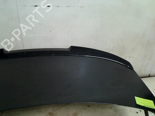 Tailgate BMW 3 (E90) 316 i | BP34532963C6 - Image 3