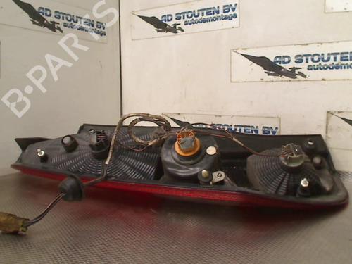 Right taillight SUZUKI SPLASH (EX) 1.0 (A5B310) | BP28210844C35 