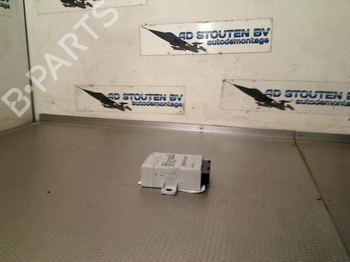 Used Control unit Control unit 31184746 31184746