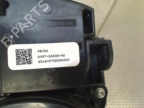 Steering column stalk FORD C-MAX II (DXA/CB7, DXA/CEU) 1.6 EcoBoost | BP36440173I23 - Image 5
