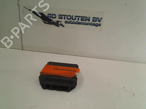 Used Control unit Control unit 11305544 11305544