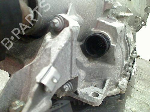 Gearbox BMW 5 Touring (E61) 520 i | BP37406723M3 - Image 8