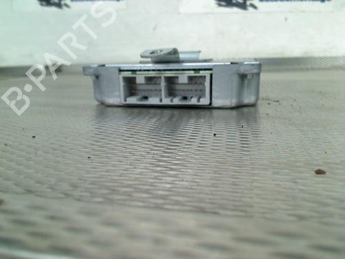 Control unit SUZUKI KIZASHI (FR) 2.4 4x4 (A6B424) | BP28491441M11 - Image 5