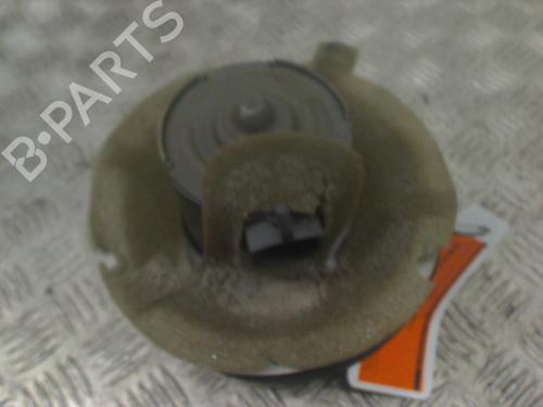 Heater blower motor MAZDA TRIBUTE (EP) 2.0 4WD (EPEW) | BP11304117M62 