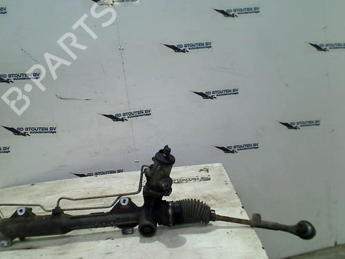 Steering rack BMW 3 (E90) 335 i | BP16239103M22 