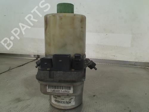 Pompa Idroguida Pompa Idroguida 39206450 39206450