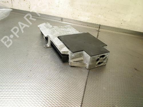 Other PORSCHE MACAN (95B) 3.0 S Diesel | BP33270236O1  - Image 6