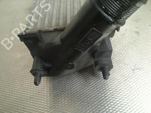 Intercooler FORD FIESTA VI (CB1, CCN) 1.0 EcoBoost | BP36031953M30 - Image 7