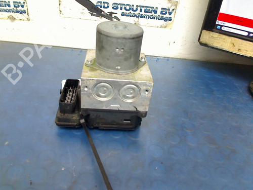 ABS pump MERCEDES-BENZ M-CLASS (W166) ML 350 BlueTEC 4-matic (166.024, 166.023) | BP33458497M43 - Image 5