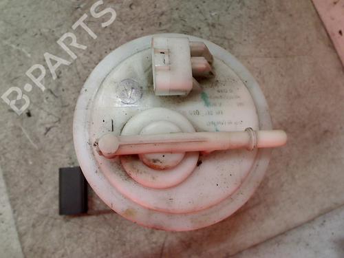 Fuel pump NISSAN PRIMERA Estate (WP12) 1.8 | BP11302567M76 