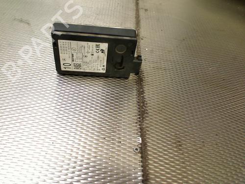 Electronic sensor MERCEDES-BENZ GLA (H247) GLA 200 (247.787) | BP40092397M84  - Image 5