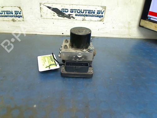 Used ABS pump FIAT 500 (312_) 0.9 (312AXN1A) (80 hp) 21528302