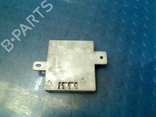 Radio VOLVO S40 II (544) 1.6 D | BP13123072E6 