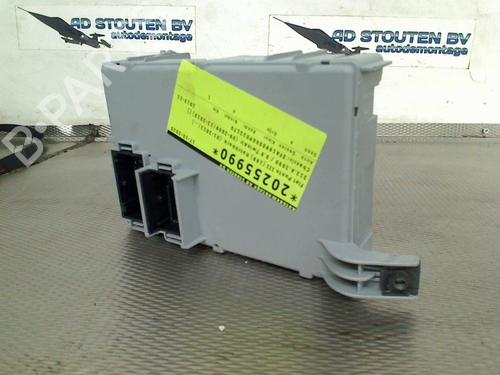 Fuse box FIAT PUNTO (199_) 0.9 Twinair Turbo | BP34005382E1  - Image 5