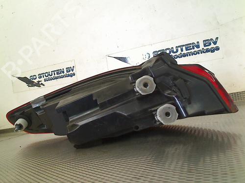 Right taillight BMW 2 Gran Coupe (F44) 218 i | BP31256694C35 