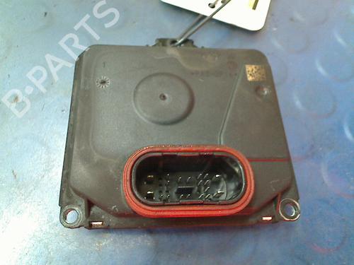 Control unit PORSCHE PANAMERA Sport Turismo (971) 4.0 Turbo S E-Hybrid (97CFH1) | BP13462894M11 