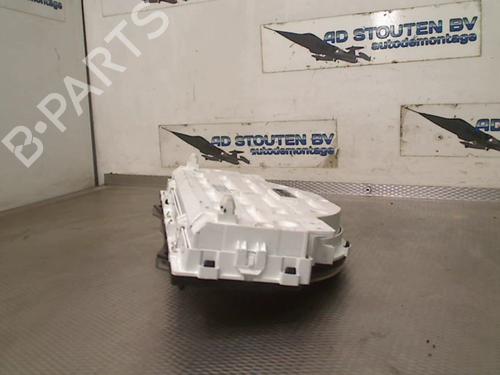 Quadrante SUZUKI SPLASH (EX) 1.0 (A5B310) | BP28210845C47 - Image 6