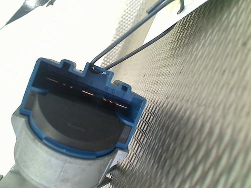 Switch FORD FOCUS III Turnier 2.0 TDCi | BP34056122I30 - Image 2
