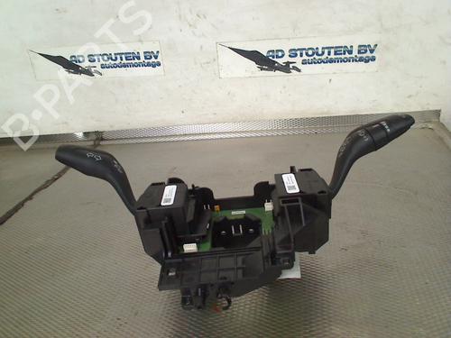 Steering column stalk FORD FOCUS III Turnier 1.6 TDCi ECOnetic | BP29140087I23 