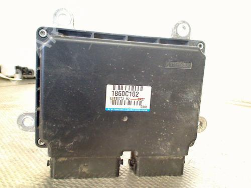 Øvrige Styrinhsenheder Øvrige Styrinhsenheder 38238296 38238296