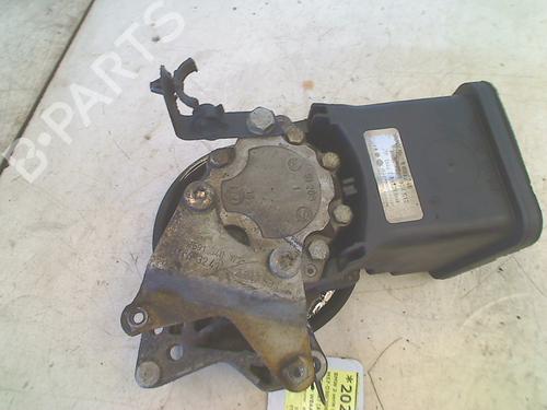 Used Steering pump BMW 3 (E46) 330 d (184 hp) 11261066