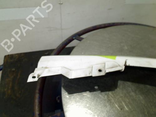 Other NISSAN NV200 Van 1.5 dCi 85 (M20, M20N, M20M) | BP31068738O1