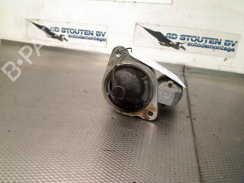 Used Starter Starter 38680820 38680820