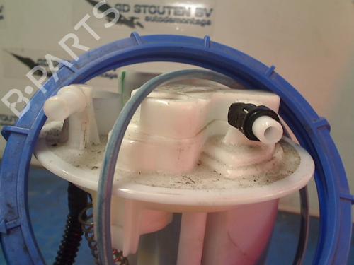 Fuel pump PEUGEOT 108 1.0 VTi 72 | BP11323712M76 