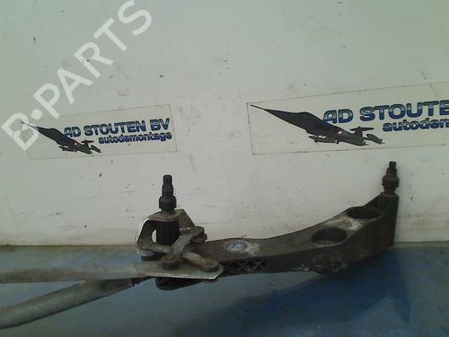 Front wipers mechanism BMW 5 (E60) 525 i | BP27326708C83 