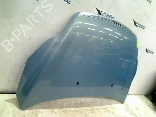 Hood FORD FOCUS II (DA_, HCP, DP) 1.6 TDCi | BP17824424C1 