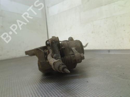 Right rear brake caliper SUBARU FORESTER (SJ_) 2.0 i AWD (SJ5) | BP37231764M106 - Image 2