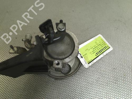 Steering pump PEUGEOT BIPPER (AA_) 1.4 HDi | BP35751601M99  - Image 7